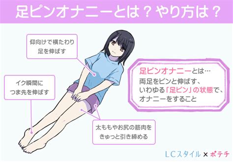 おなにー イク|日本人の女の子がオーガズムまでオナニーするコンピレーション